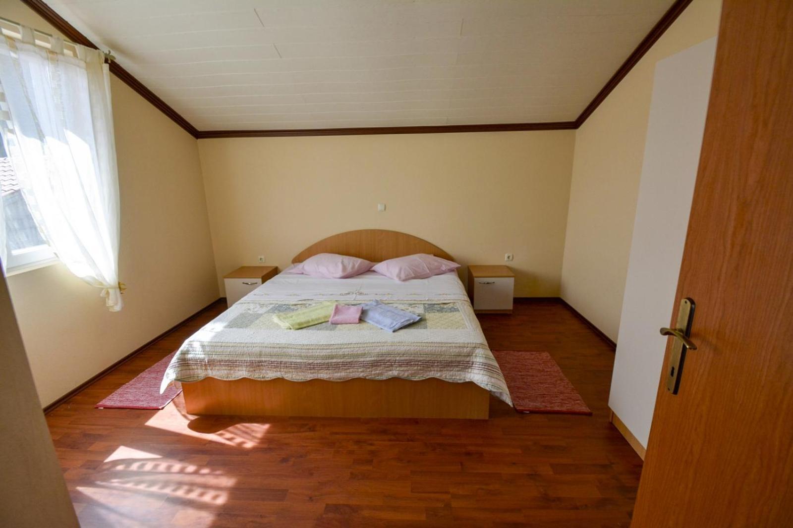 Apartmani Zlata Supetarska Draga Room photo