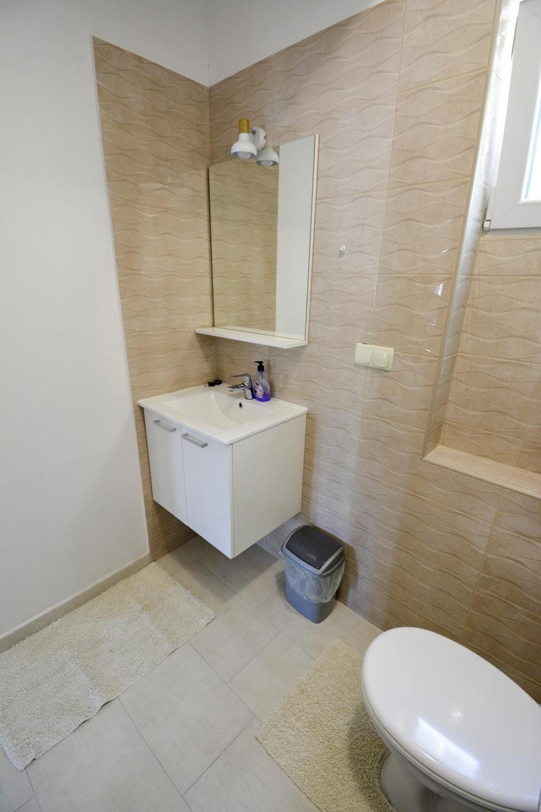 Apartmani Zlata Supetarska Draga Room photo