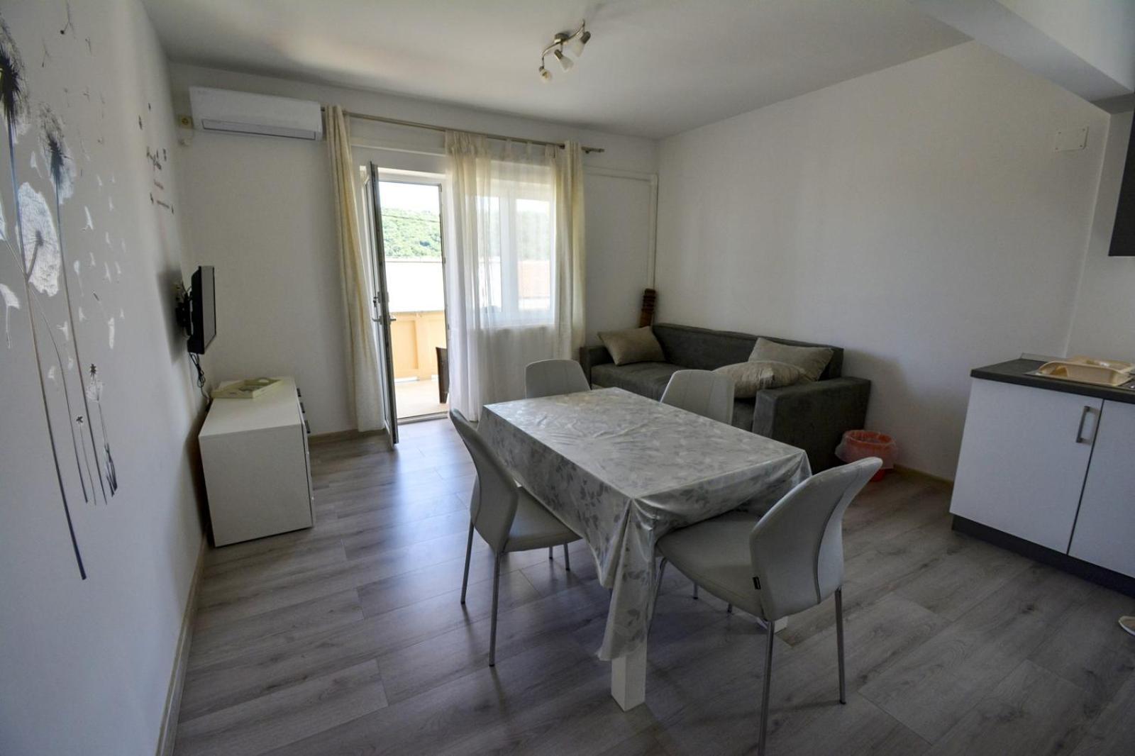Apartmani Zlata Supetarska Draga Room photo